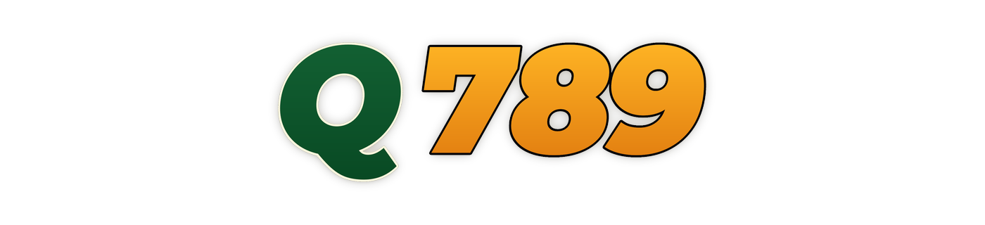q789 Casino